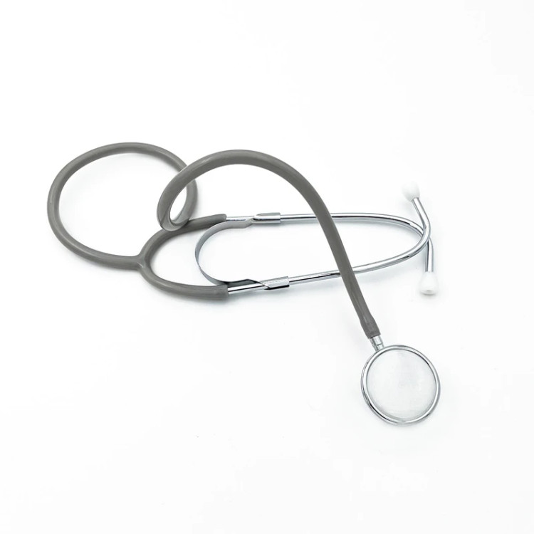 گوشی پزشکی ایزی لایف مدل HS-30B